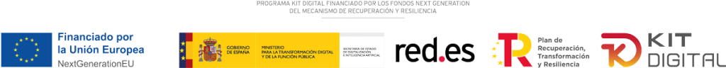 logos digitalizadores