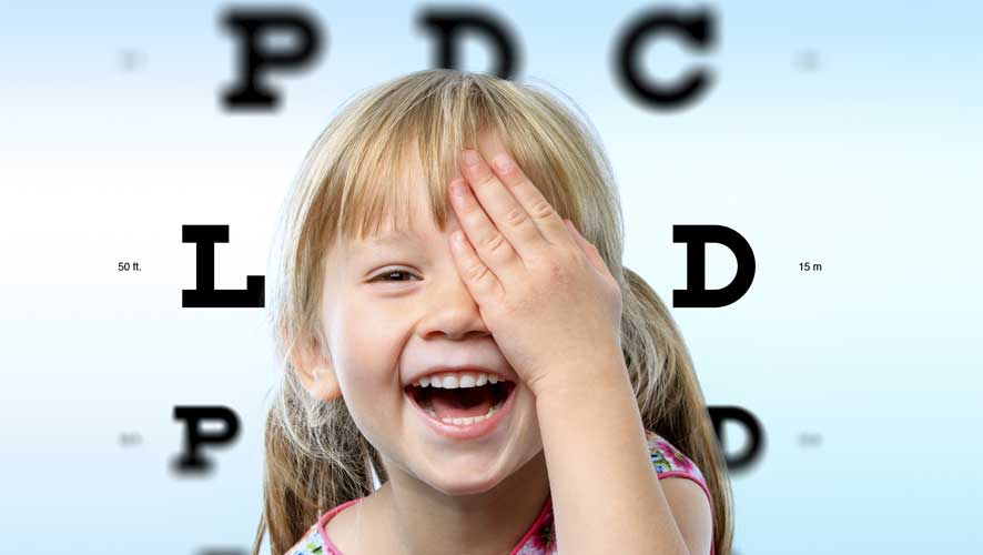 pediatrica